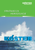 Company profile